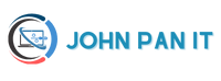 John Pan IT logo (200 x 74 px)